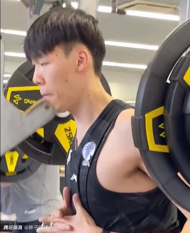 亚洲欧美激情视频在线观看一区二区三区