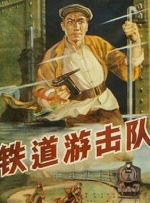 9p3456换成哪个了